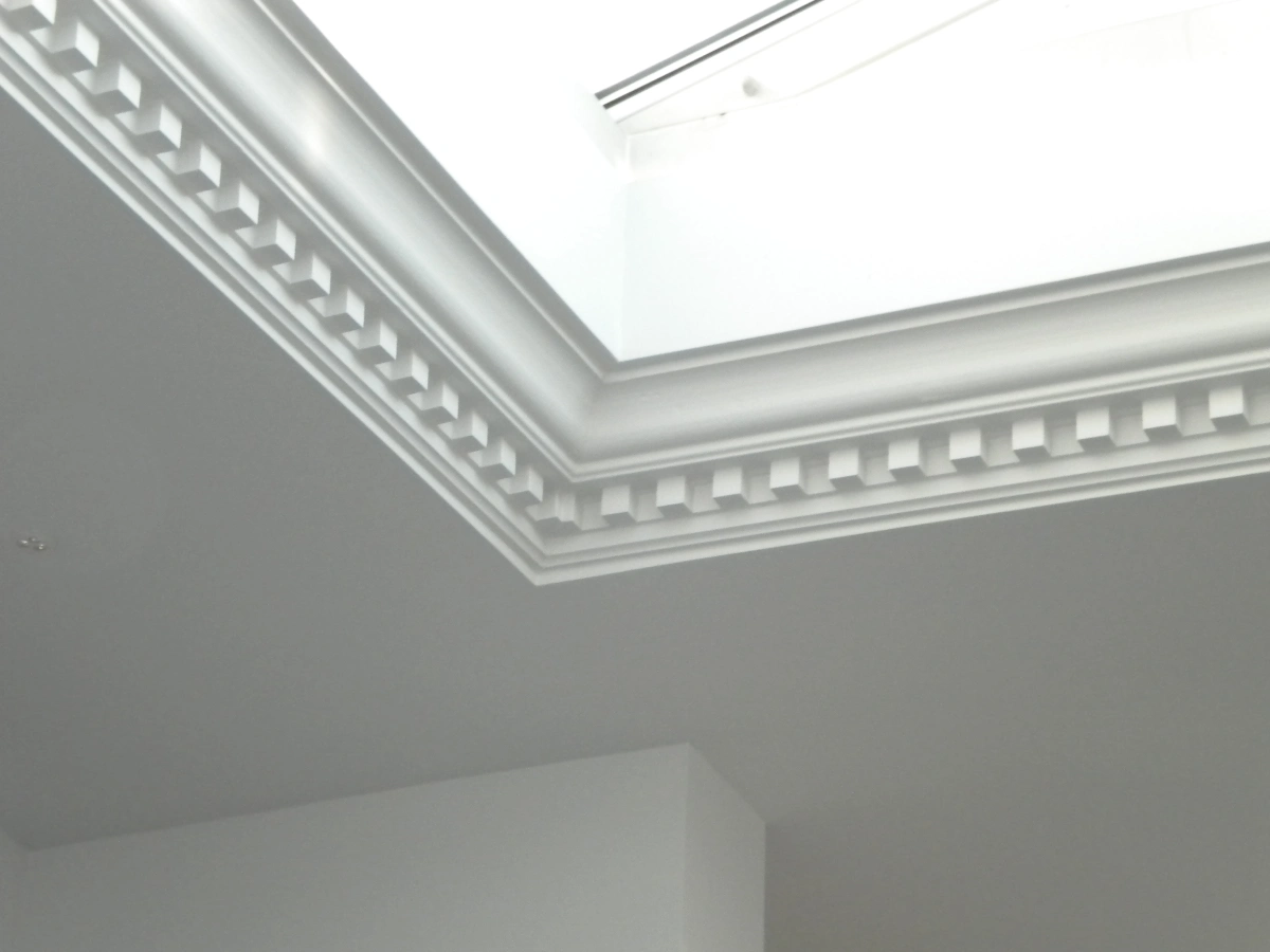 Decorativi pareti interne Eurocolor